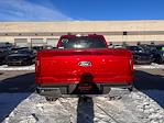 2025 Ford F-150 SuperCrew Cab 4x4 Pickup for sale #F43364 - photo 2