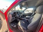 2025 Ford F-150 SuperCrew Cab 4x4 Pickup for sale #F43364 - photo 6