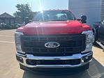 New 2025 Ford F-250 Regular Cab 4x4 Pickup for sale #F43365 - photo 3