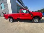New 2025 Ford F-250 Regular Cab 4x4 Pickup for sale #F43365 - photo 5