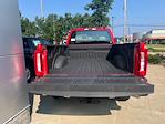 New 2025 Ford F-250 Regular Cab 4x4 Pickup for sale #F43365 - photo 6