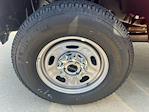 New 2025 Ford F-250 Regular Cab 4x4 Pickup for sale #F43365 - photo 8