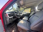 New 2025 Ford F-250 Regular Cab 4x4 Pickup for sale #F43365 - photo 9