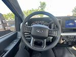 New 2025 Ford F-250 Regular Cab 4x4 Pickup for sale #F43365 - photo 10