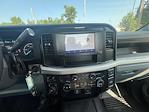 New 2025 Ford F-250 Regular Cab 4x4 Pickup for sale #F43365 - photo 11