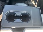New 2025 Ford F-250 Regular Cab 4x4 Pickup for sale #F43365 - photo 12