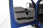 Used 2020 Ford F-150 SuperCrew Cab 4x4 Pickup for sale #F43426A - photo 6