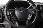Used 2020 Ford F-150 SuperCrew Cab 4x4 Pickup for sale #F43426A - photo 9