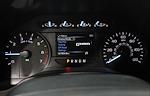 Used 2020 Ford F-150 SuperCrew Cab 4x4 Pickup for sale #F43426A - photo 10
