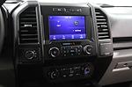 Used 2020 Ford F-150 SuperCrew Cab 4x4 Pickup for sale #F43426A - photo 11