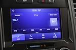 Used 2020 Ford F-150 SuperCrew Cab 4x4 Pickup for sale #F43426A - photo 12