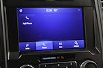 Used 2020 Ford F-150 SuperCrew Cab 4x4 Pickup for sale #F43426A - photo 13