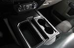 Used 2020 Ford F-150 SuperCrew Cab 4x4 Pickup for sale #F43426A - photo 16