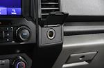 Used 2020 Ford F-150 SuperCrew Cab 4x4 Pickup for sale #F43426A - photo 18