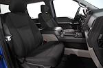 Used 2020 Ford F-150 SuperCrew Cab 4x4 Pickup for sale #F43426A - photo 19