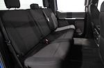 Used 2020 Ford F-150 SuperCrew Cab 4x4 Pickup for sale #F43426A - photo 20