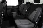 Used 2020 Ford F-150 SuperCrew Cab 4x4 Pickup for sale #F43426A - photo 21