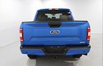 Used 2020 Ford F-150 SuperCrew Cab 4x4 Pickup for sale #F43426A - photo 2