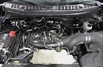 Used 2020 Ford F-150 SuperCrew Cab 4x4 Pickup for sale #F43426A - photo 22