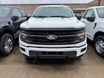 2025 Ford F-150 SuperCrew Cab 4x4 Pickup for sale #F43433 - photo 3
