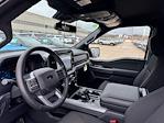 2025 Ford F-150 SuperCrew Cab 4x4 Pickup for sale #F43433 - photo 5