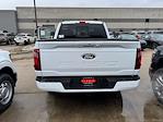 2025 Ford F-150 SuperCrew Cab 4x4 Pickup for sale #F43433 - photo 2