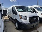 New 2025 Ford Transit 250 Low Roof Empty Cargo Van for sale #F43443 - photo 4