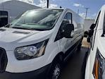 New 2025 Ford Transit 250 Low Roof Empty Cargo Van for sale #F43443 - photo 1