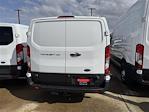 New 2025 Ford Transit 250 Low Roof Empty Cargo Van for sale #F43443 - photo 3