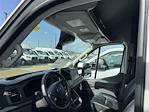 New 2025 Ford Transit 350 HD High Roof Empty Cargo Van for sale #F43451 - photo 4
