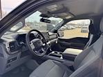 New 2025 Ford F-150 XLT SuperCrew Cab 4x4 Pickup for sale #F43462 - photo 4