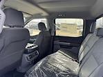 New 2025 Ford F-150 XLT SuperCrew Cab 4x4 Pickup for sale #F43462 - photo 5