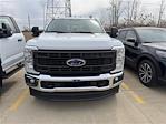 New 2025 Ford F-350 XL Crew Cab 4x4 SRW Pickup for sale #F43492 - photo 3