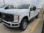 New 2025 Ford F-350 XL Crew Cab 4x4 SRW Pickup for sale #F43492 - photo 1