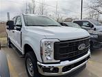 New 2025 Ford F-350 XL Crew Cab 4x4 SRW Pickup for sale #F43492 - photo 4