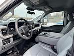 New 2025 Ford F-350 XL Crew Cab 4x4 SRW Pickup for sale #F43492 - photo 5