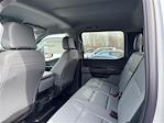 New 2025 Ford F-350 XL Crew Cab 4x4 SRW Pickup for sale #F43492 - photo 6