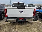 New 2025 Ford F-350 XL Crew Cab 4x4 SRW Pickup for sale #F43492 - photo 2