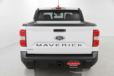2023 Ford Maverick SuperCrew Cab FWD Pickup for sale #F43552A - photo 2
