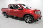 2022 Honda Ridgeline Crew Cab AWD Pickup for sale #F43559A - photo 1