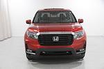2022 Honda Ridgeline Crew Cab AWD Pickup for sale #F43559A - photo 3