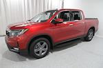 2022 Honda Ridgeline Crew Cab AWD Pickup for sale #F43559A - photo 4