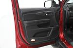 2022 Honda Ridgeline Crew Cab AWD Pickup for sale #F43559A - photo 5