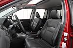 2022 Honda Ridgeline Crew Cab AWD Pickup for sale #F43559A - photo 6
