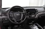 2022 Honda Ridgeline Crew Cab AWD Pickup for sale #F43559A - photo 7