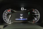 2022 Honda Ridgeline Crew Cab AWD Pickup for sale #F43559A - photo 9