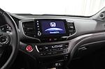 2022 Honda Ridgeline Crew Cab AWD Pickup for sale #F43559A - photo 10