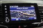 2022 Honda Ridgeline Crew Cab AWD Pickup for sale #F43559A - photo 11