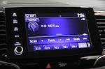 2022 Honda Ridgeline Crew Cab AWD Pickup for sale #F43559A - photo 12