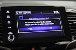 2022 Honda Ridgeline Crew Cab AWD Pickup for sale #F43559A - photo 13